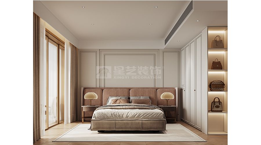 保利堂悦(图5)