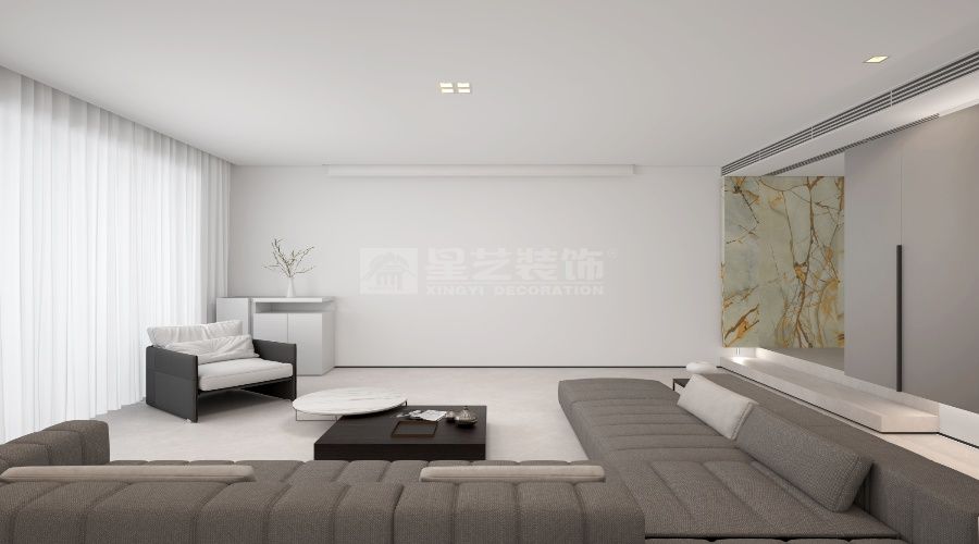 粤海丽江花园(图1)