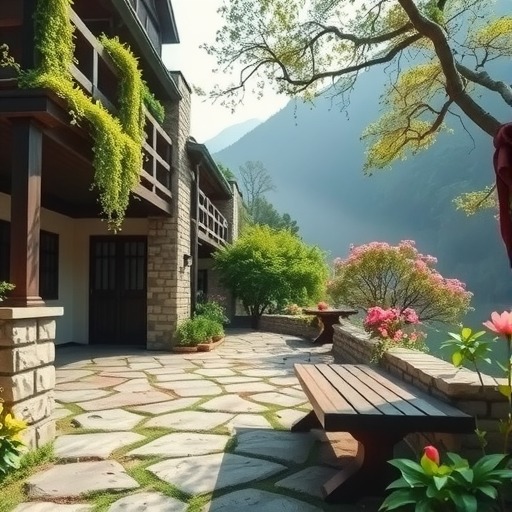 麓苑(图6)