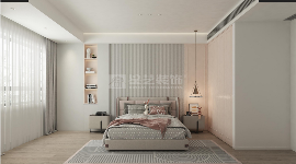 现代家居(图3)