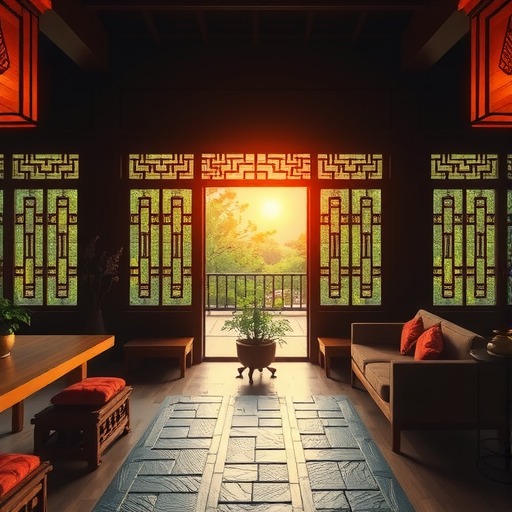 江南世家(图7)