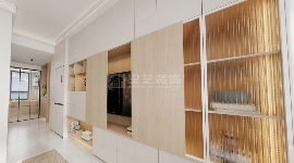 同福 雅居(图1)