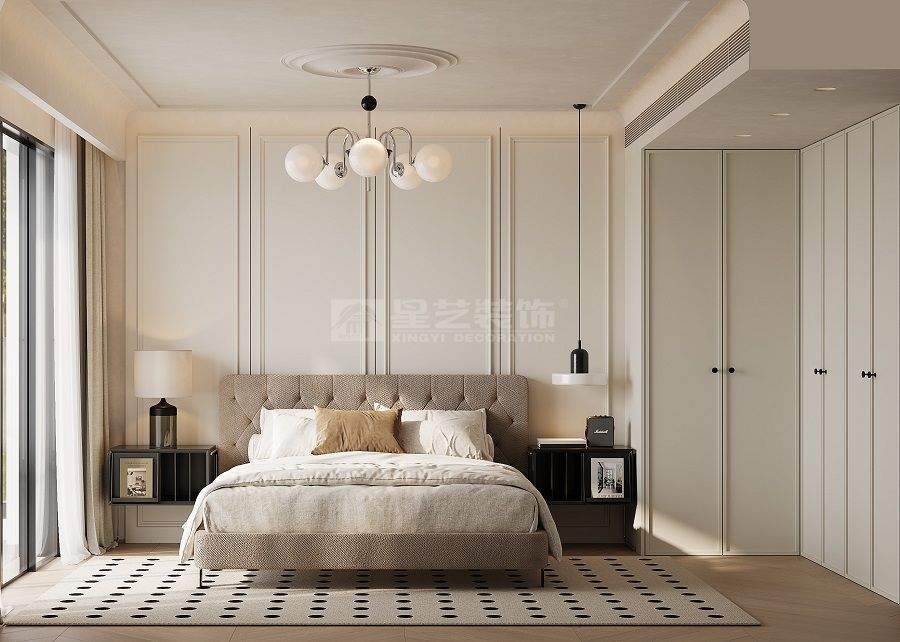复古侘寂(图3)