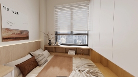 同福 雅居(图3)