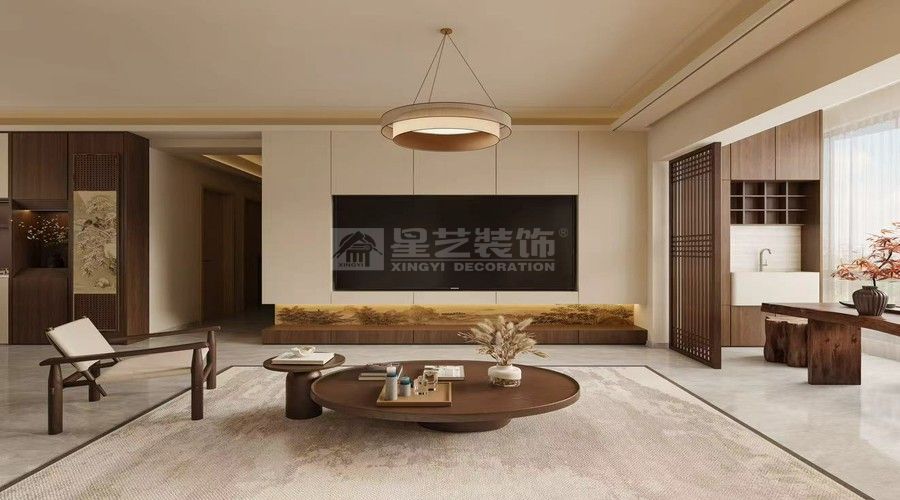 金湖花园(图3)