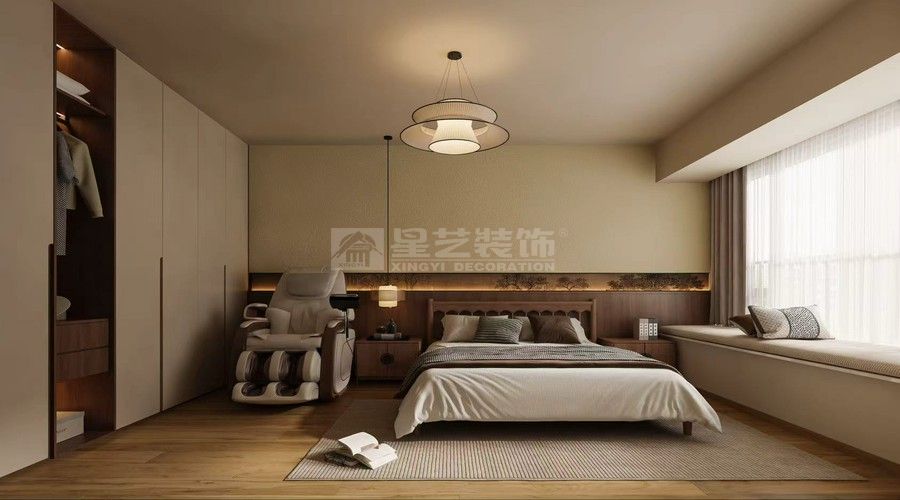 金湖花园(图4)