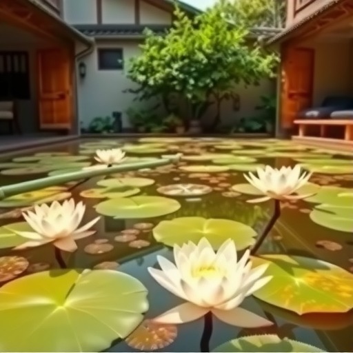 金湖花园(图8)