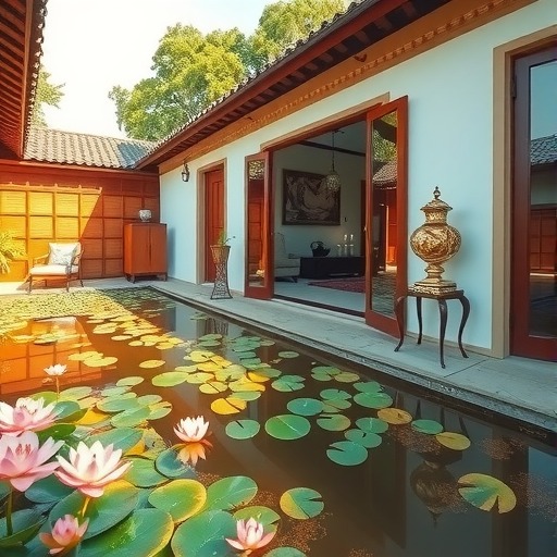金湖花园(图7)