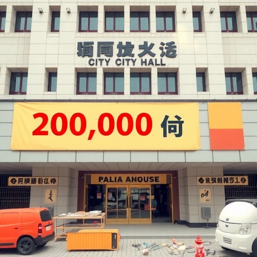 杭州发放旧房装修补贴，最 高2万元(图2)