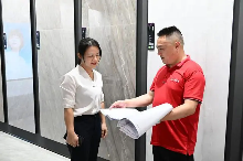 厦门装饰行业迎来革新:“先装修、后付款”模式正式启动(图3) 厦门装饰行业迎来革新:“先装修、后付款”模式正式启动
