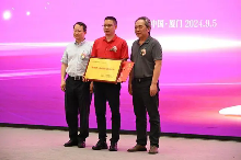 厦门装饰行业迎来革新:“先装修、后付款”模式正式启动(图1) 厦门装饰行业迎来革新:“先装修、后付款”模式正式启动