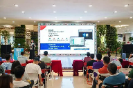 规范装修垃圾管理,广州天河推进“无废城市”建设(图1) 规范装修垃圾管理,广州天河推进“无废城市”建设