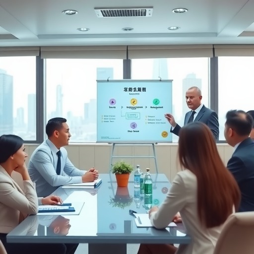 网安支队联合市监局召开家装经营者集中约谈警示会(图3) 网安支队联合市监局召开家装经营者集中约谈警示会(图3)