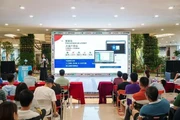 规范装修垃圾管理，广州天河推进“无废城市”建设