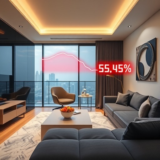 下调！北京住房公积金贷款执行新利率