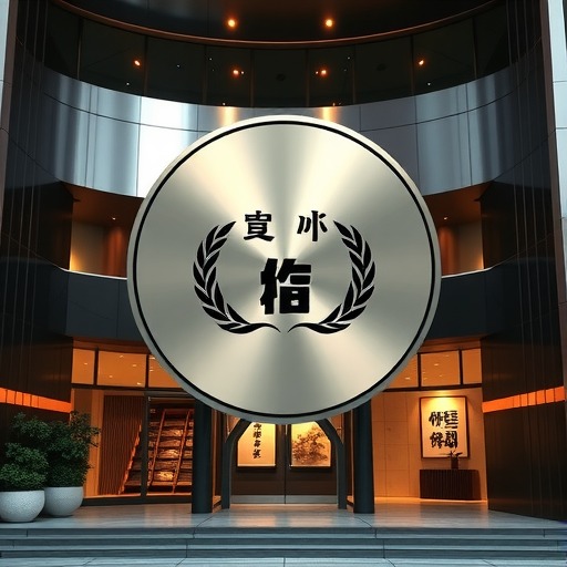 中国建筑新一届董事会人选公布！