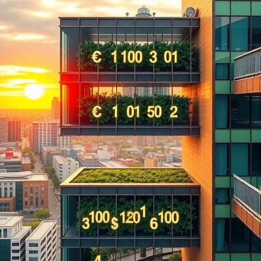 新动能加快培育壮大，高质量发展扎实推进——7月经济总体延续回升向好态势