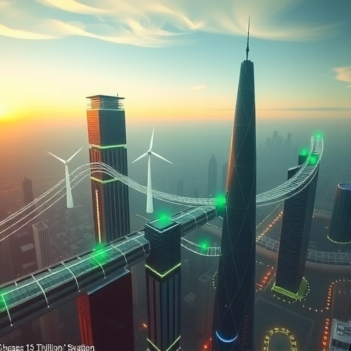 到2030年规模将达15万亿元!中央加快全面绿色转型系统部署(图1) 到2030年规模将达15万亿元!中央加快全面绿色转型系统部署(图1)