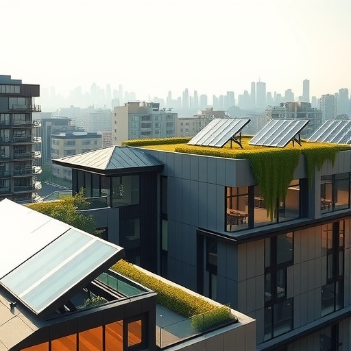 住房城乡建设高质量发展取得新成就