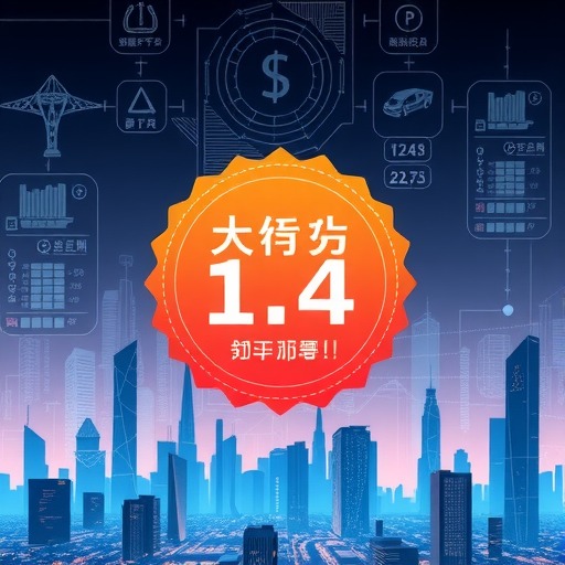 近1.4万亿元融资获批！精准支持房地产“白名单”项目！