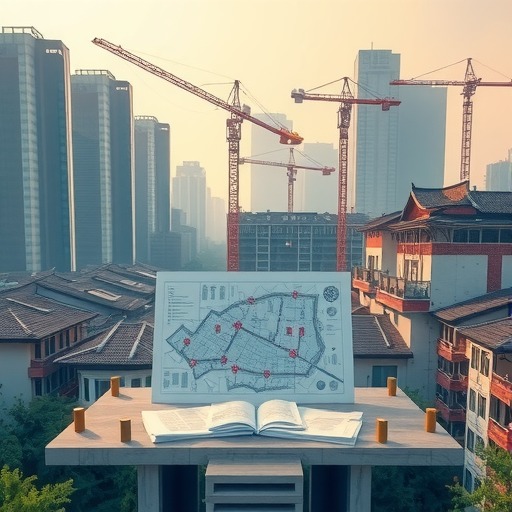 住房城乡建设部在昆明市举办保障性住房建设、城中村改造工作专题培训班