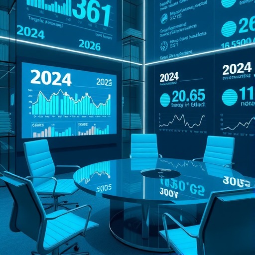 国家统计局新闻发言人就2024年上半年国民经济运行情况答记者问