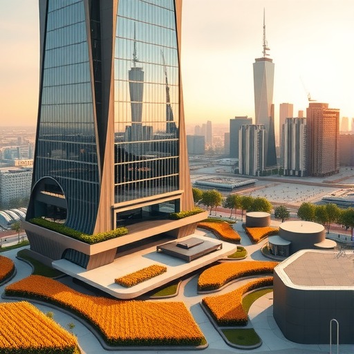 对房地产高质量发展内涵的理解