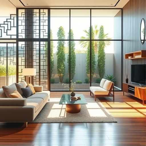 各地量身定制“好房子”标准 推动居住品质升级 为房地产市场发展添动力