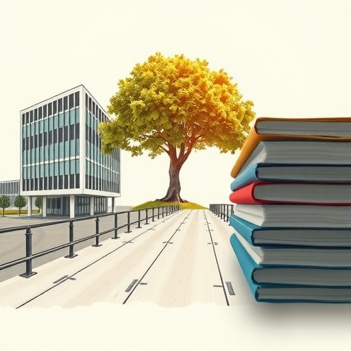 国务院办公厅印发《关于进一步促进民间投资发展的若干措施》
