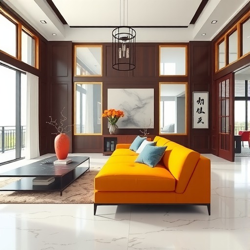 和樾府(图8)