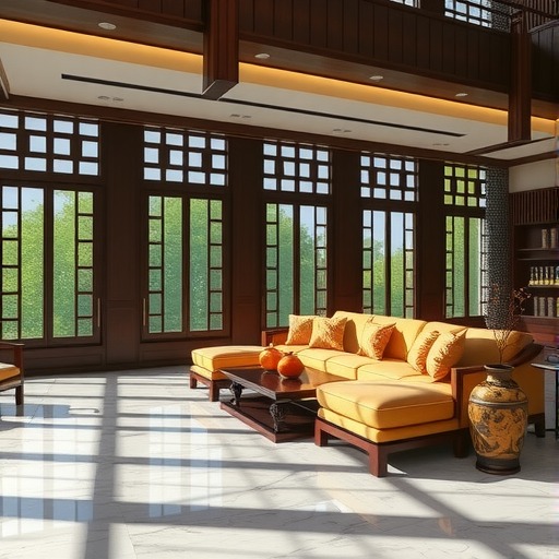 和樾府(图7)