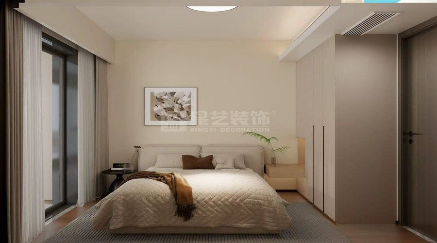 和樾府(图6)