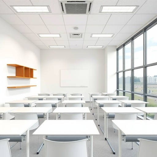 恒基学院(图8)