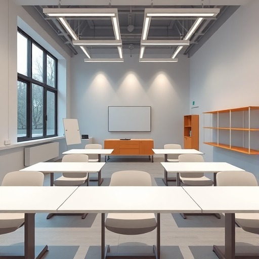 恒基学院(图7)