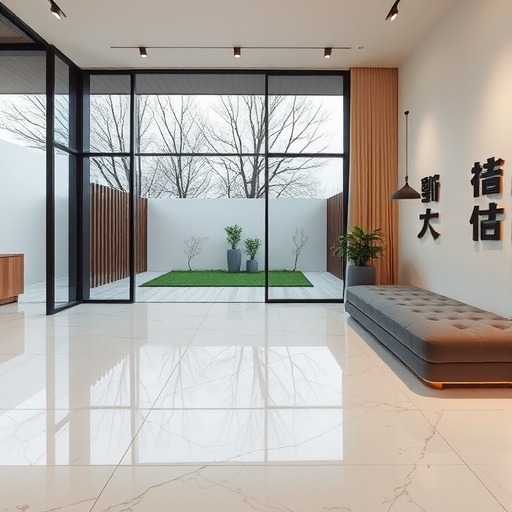 凯悦国际洪宅(图7)