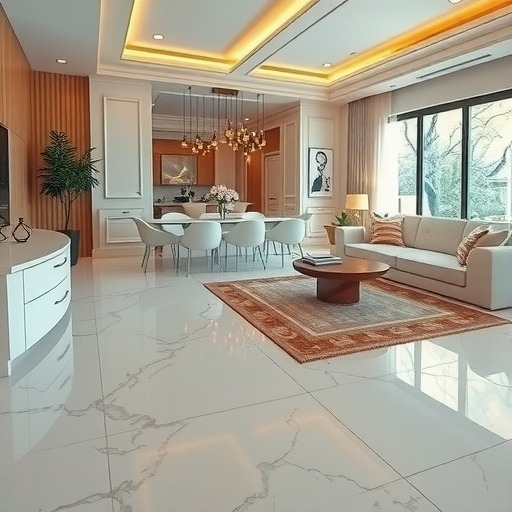 保利天瑞(图7)