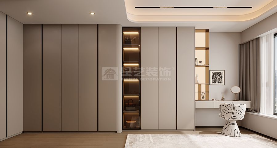 有温度的家(图6)