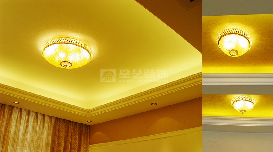 祈福新村迎宾客栈(图7)