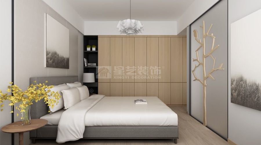沁馥佳苑高宅(图6)