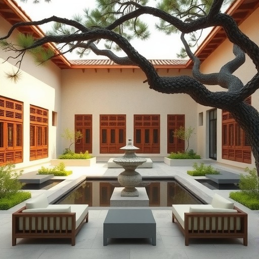 沁馥佳苑高宅(图9)