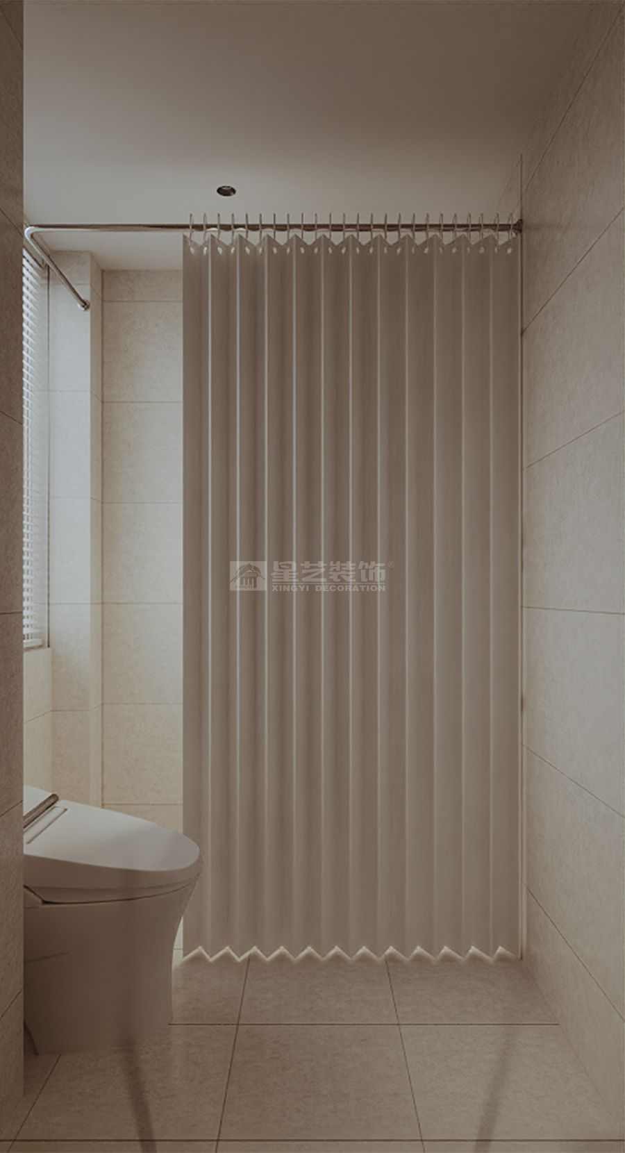 珠江苑王姐(图4)
