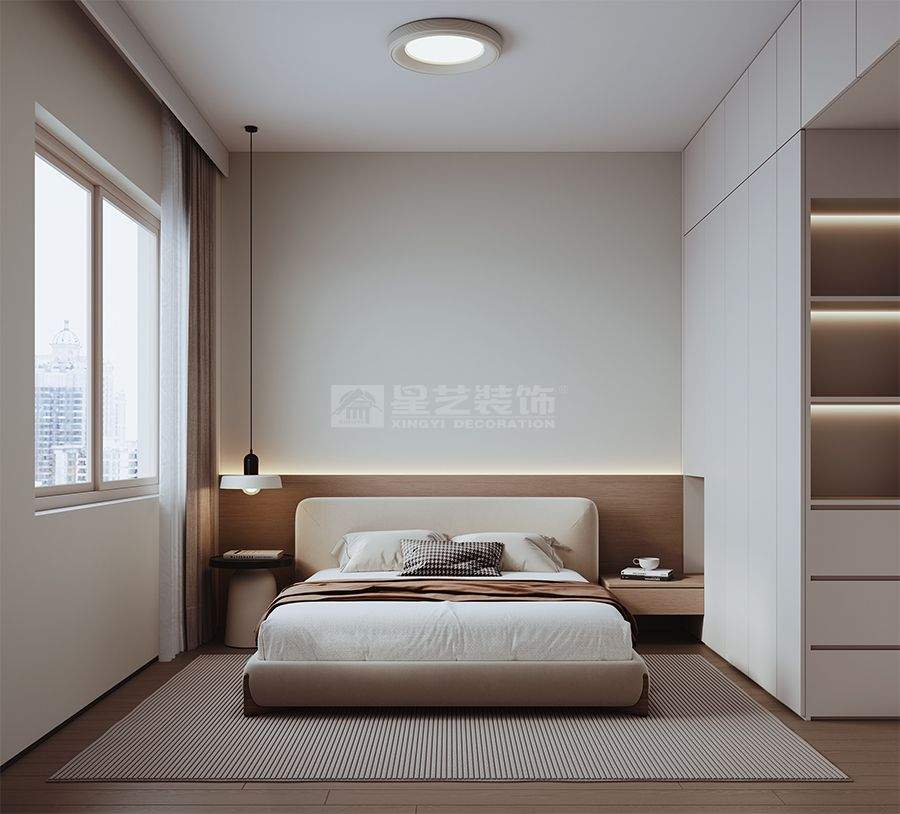 珠江苑王姐(图5)