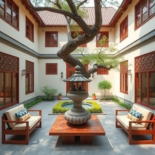 沁馥佳苑高宅(图10)