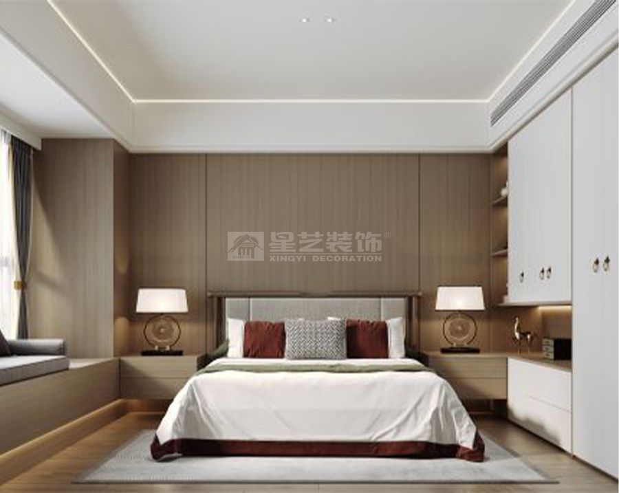海景花园卢小姐(图3)