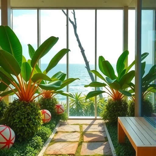 海景花园卢小姐(图8)