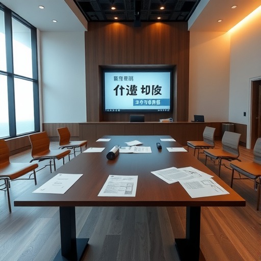 三原法院独李人民法庭“立审执”一体化解装修合同纠纷(图2)