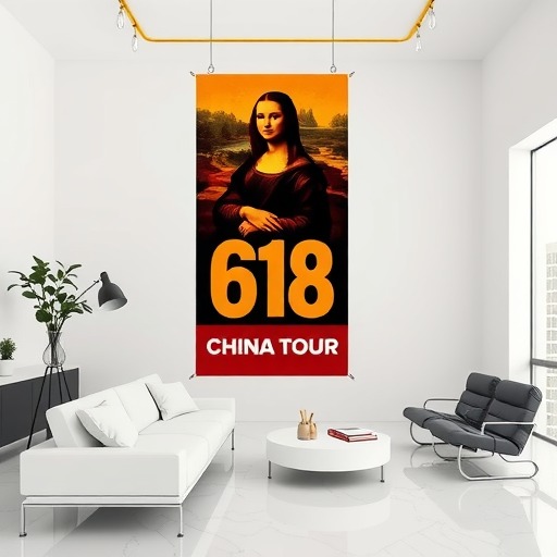 蒙娜丽莎牵手传奇球星马特拉齐,正式开启618中国行(图7) 蒙娜丽莎牵手传奇球星马特拉齐,正式开启618中国行(图7)