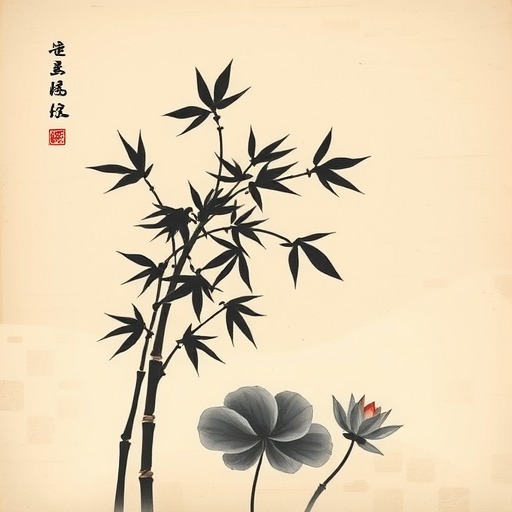 水墨东方(图5)