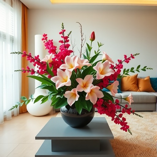 繁花(图6)