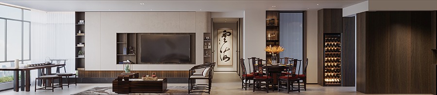 水墨东方(图3)